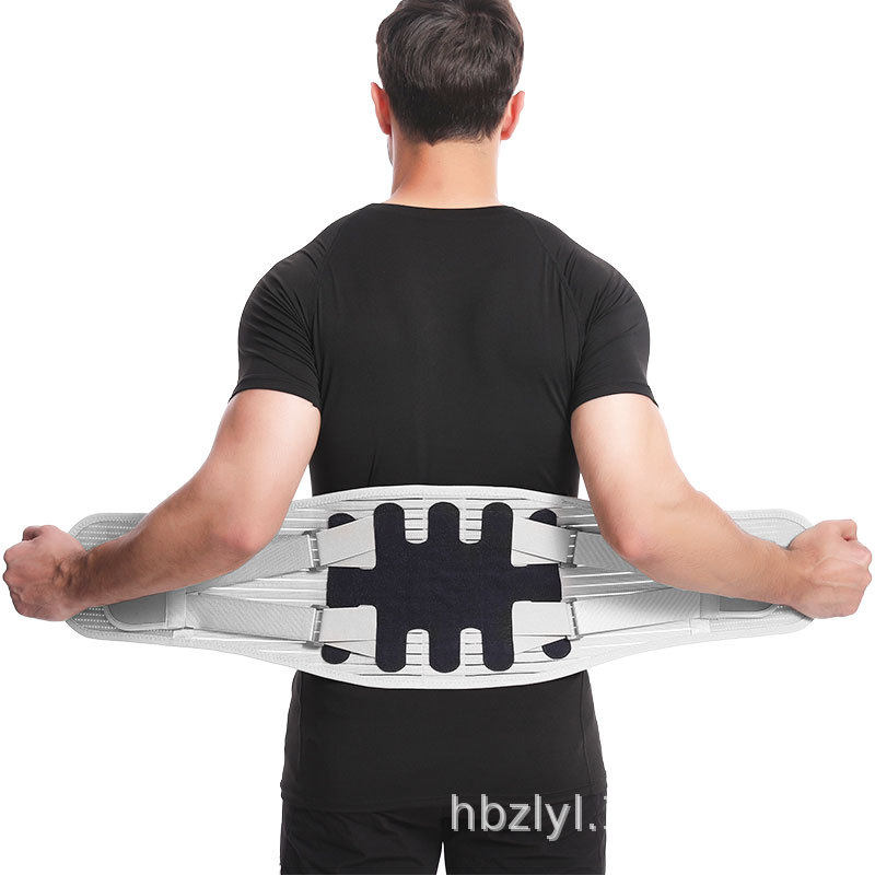 【护理】护腰带健身加压弹力透气运动护腰力量支撑举重束腰带跨境,运动/瑜伽/健身/球迷用品,运动护腰,淘宝优惠券,粉丝福利购,淘宝优惠卷