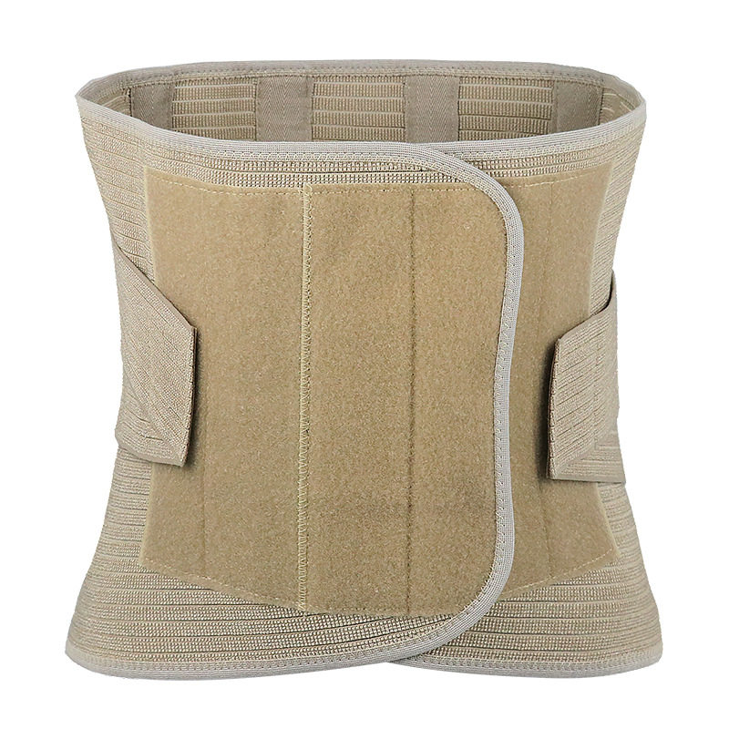 【速康】厂家透气加宽软骨支撑护腰保健固定腰带腰托腰椎护腰收腹,运动/瑜伽/健身/球迷用品,运动护腰,淘宝优惠券,粉丝福利购,淘宝优惠卷