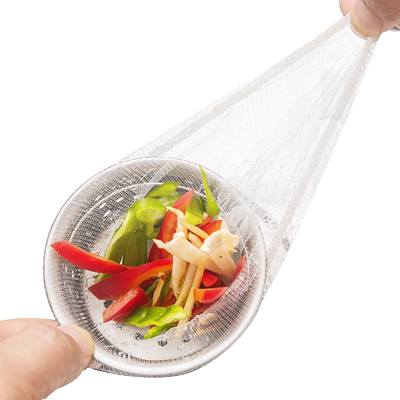 一次性水槽过滤网加厚加密