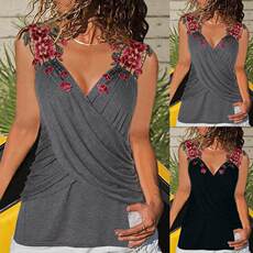Архаичные белье plus size tank top