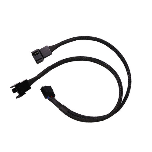 大4pin风扇价格 大4pin风扇图片 星期三