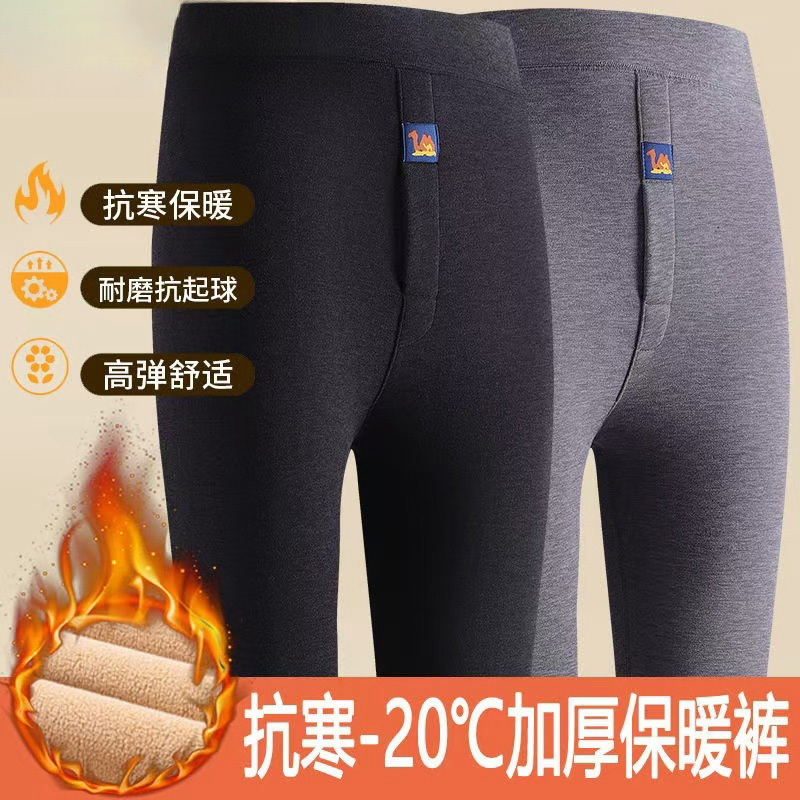 ★天猫品质★售后保证★性价比高★值得信赖