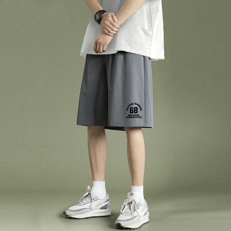 ★优质品质★售后保证★性价比高★值得信赖