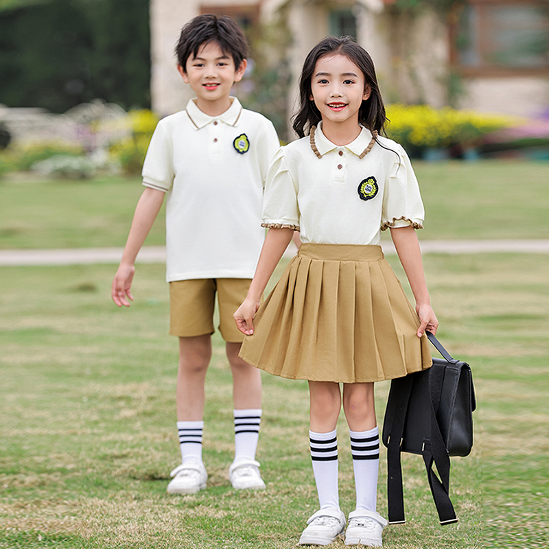 男女学院运动会合唱纯棉