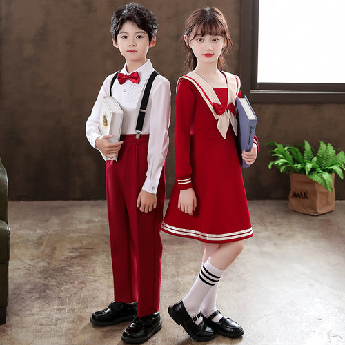 厂家现货直发 品质保证  送配饰 送运费险