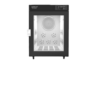 pettime全自动大型烘干箱专业静音宠物时间智能宠物烘干机定 制