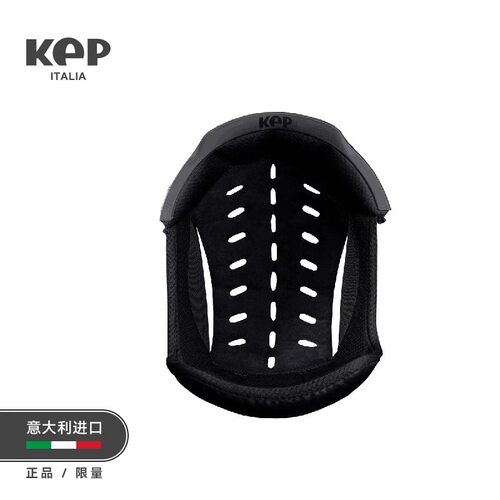 玛尚意大利KEP头盔原装内胆 进口配件海绵内衬 马术头盔内衬