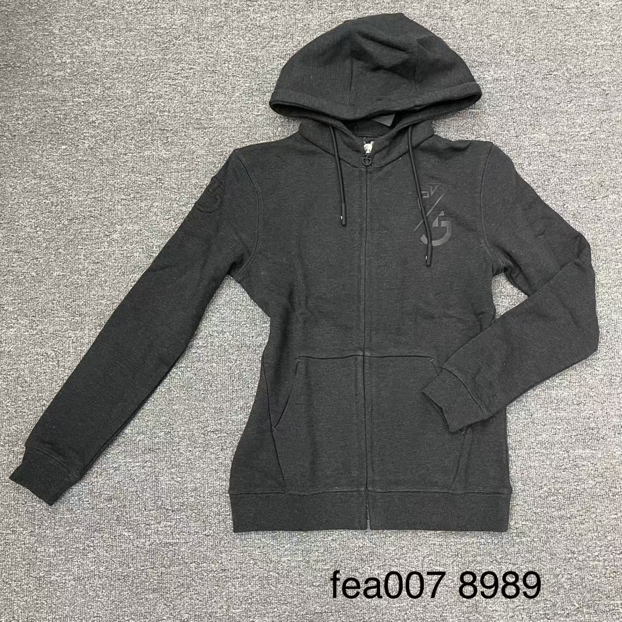 意大利进口CT春秋休闲马术外套