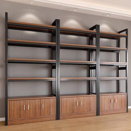 产品展示柜超市便利店货架置物架