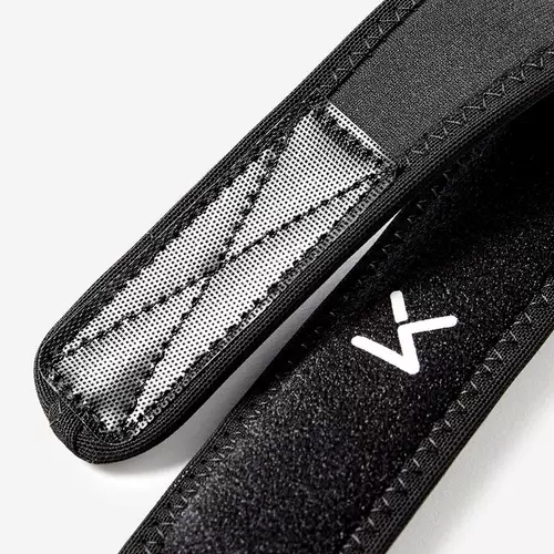 Спортивный корсет на тазовое кольцо, футбольное защитное снаряжение, баскетбольные профессиональные наколенники подходит для мужчин и женщин для спортзала, для бега