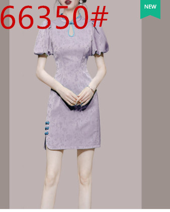 紫千服饰2店 ZQFSD66350 整款下架