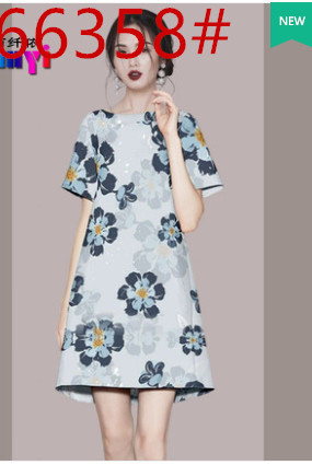 紫千服饰2店 ZQFSD66358 整款下架