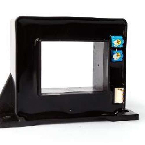 HDC800HAT HDC600HAT HDC500HAT HDC400HAT HDC300HAT 200HAT/SP2