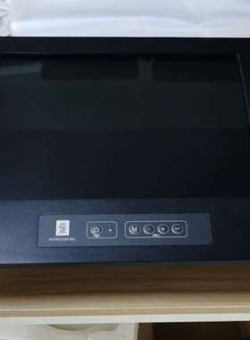 ISIC DuraMON15 LED kangsberg康斯伯显示器全新现货议价