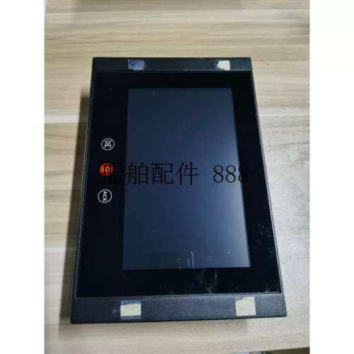 8 AIPC Mini OS MDLB4LB01A 康斯伯微机HD 08T21全新现议价 ！