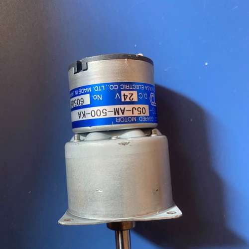 05J-AM-500-KA，05J-AMD-500-KA，卡