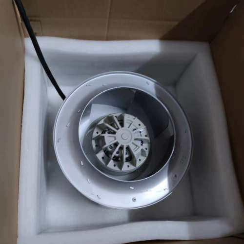 RH28M-2EK.3F.1R 原装6SE70变频器全录百通风机6SY7000-0AB68