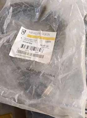 梅兰日兰连接线59664全新原装正品