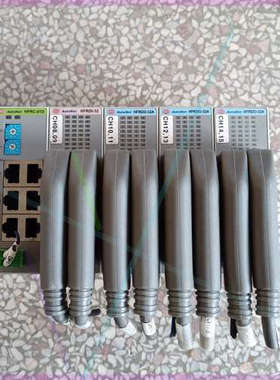 AutoNet 模块组拆机进口