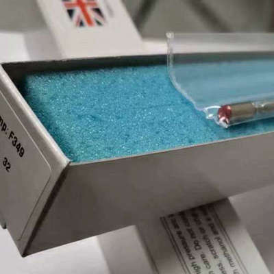 HOYA 豪雅 、NL7047、HGLO10009-A 、XP-1000、激光器氙灯