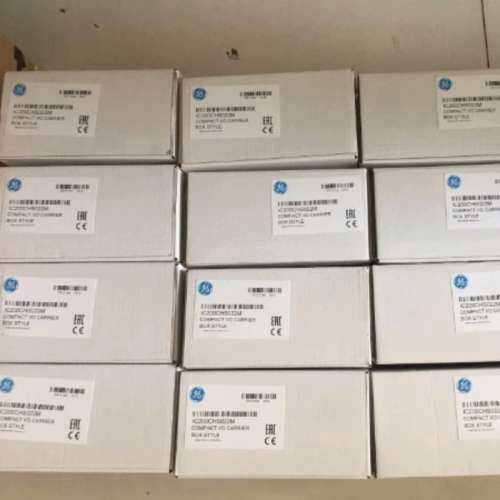 AMCI 8213 原装全新正品 质保一年 现货销售 前请议价