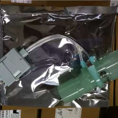 欧美达7100/7900流量感测器1503-3856-000停产新款2089610-001-S