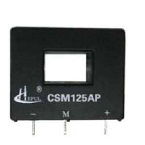 CSM050AP CSM100AP CSM150AP CSM200AP CSM125AP 霍尔感测器