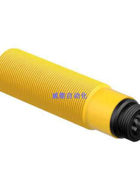 SM30PRLQDB美国BANNER邦纳全新原装进口正品对射光电SM30PRLQDB