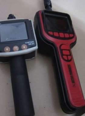 议价CUSTOM SS-01 AST PDUCTS