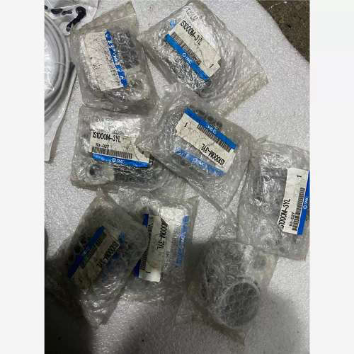 IS1000M-3YL全新未使用，标的，邮，议价商品