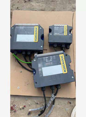 得利捷控制盒CBX100，CBX500，CBX800，拆机三，议价商品