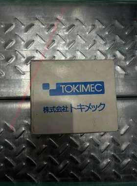 日本东京计器TOKYO KEIKI压力开关ESPP-H-H-