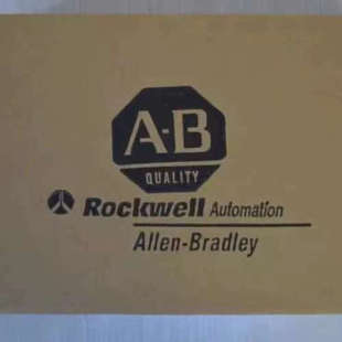 QBFC1B 欢迎选购 L27ERM 1769