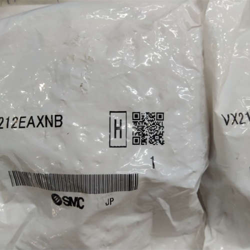 SMC全新原装正品电磁阀VX2BOBA/VX212EAXNB/VX2A0AA