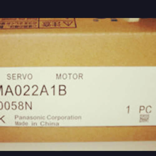 MHMD042P1V  NA70-40NAMKN  HC-PQ13  MSMA022A1E  MSM021A4E议价