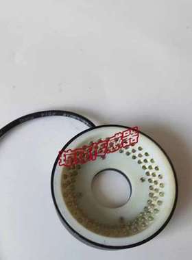 询价白色背光光源ONI201508G-148