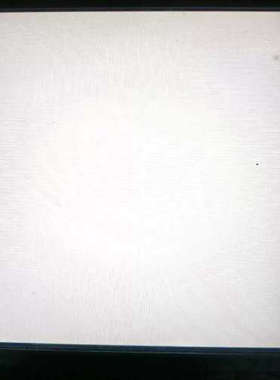 【某某电子】3bse011180r1，pm511v08