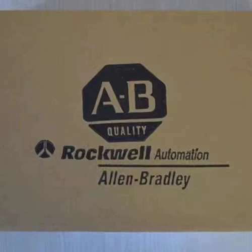 1732DS-IB8XOB AB 厂家直销售 顺丰包邮