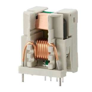 HC-PSN05V4B15 PSN10V4B15 PSN15V4B15 PSN20V4B15 PSN25V4B15