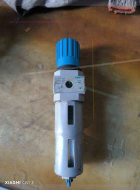 FESTO费斯托 LER-D-MIDI. 800226