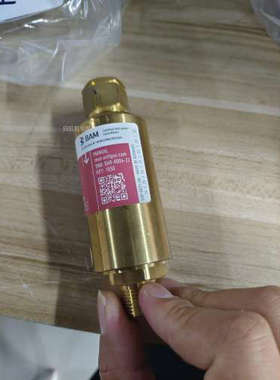 询价 WITT 85-10 A1.5bar压力感测器全新原装现货议价