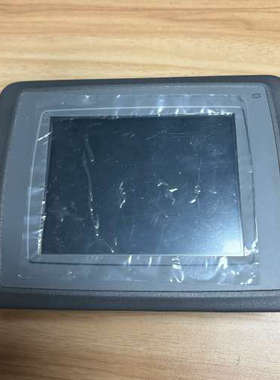 LISTED 07907B602221115 E1061 全新现货议价