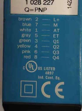 CS81-N1112 CS81-P1112 CS81-P3612 CS84-P3612德国SICK询价