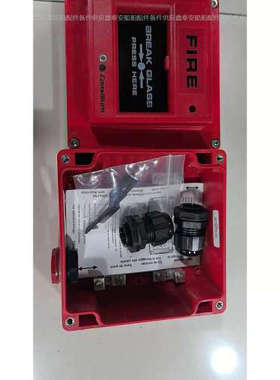 询价 Consilium N11305 手报全新原厂现货议价