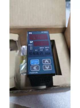 ST580控制器全新现货议价议价 ！