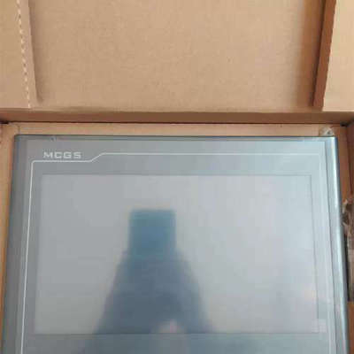 人机界面触控屏幕Tpc7032kt tpc7032ki议价