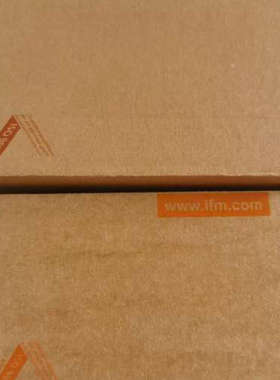 IFM易福门RFID读写头ANT515 513 430 431 421 600原装议价包邮