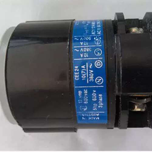 销售CEE24开关  ES-30CN 3P 5A 100  G6B-4CB  G6D-4B欢迎咨询