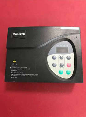 拆机NICE-D-A-S0P4-OL2莫纳克400W，议价商品