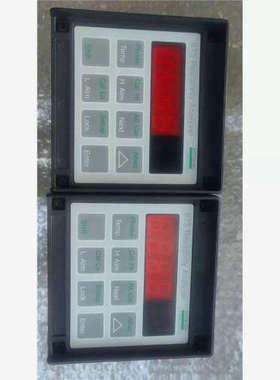 福克斯FOXBORO 873RS-JIPFGZ 电导率仪，议价商品